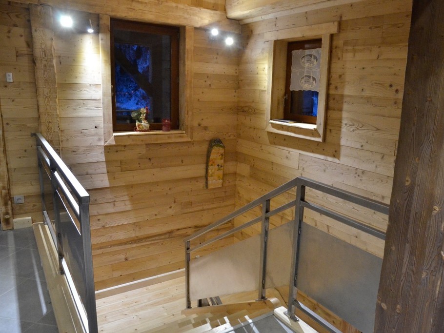 Photo n° 20 de la location