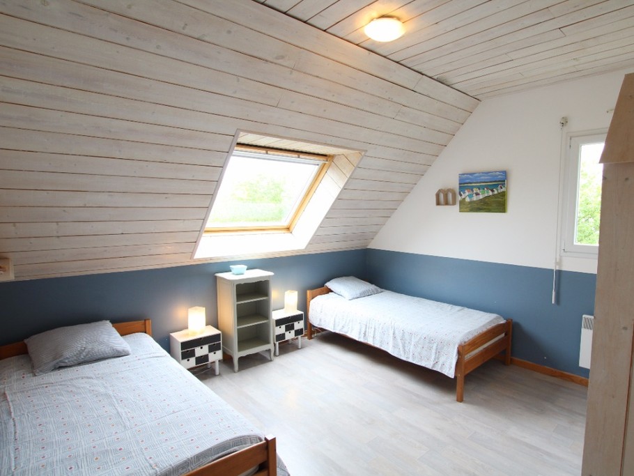 Photo n° 11 de la location
