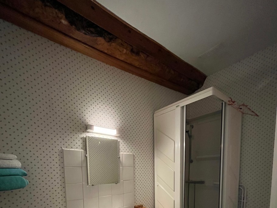 Photo n° 6 of the location