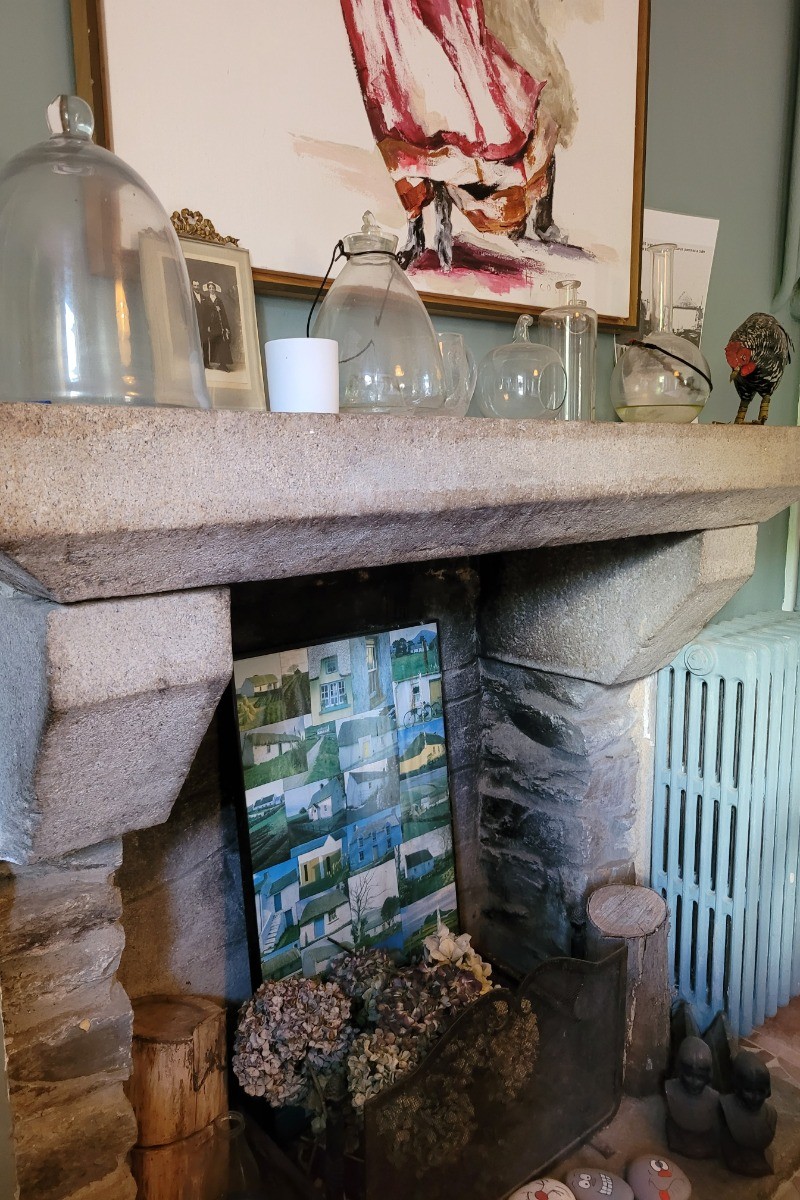 Photo n° 15 de la location