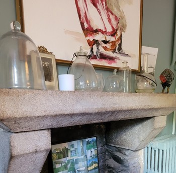 Photo n° 15 de la location