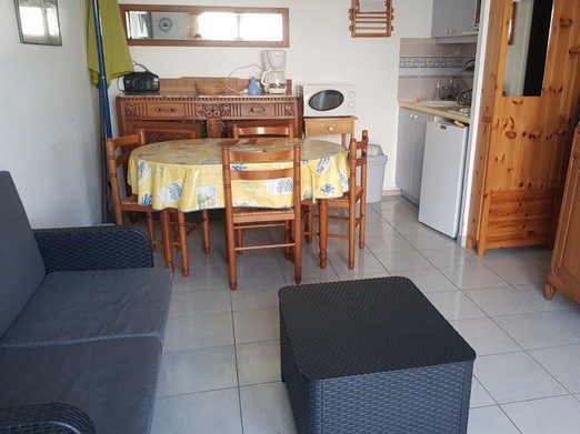 Image n° 1 de la location