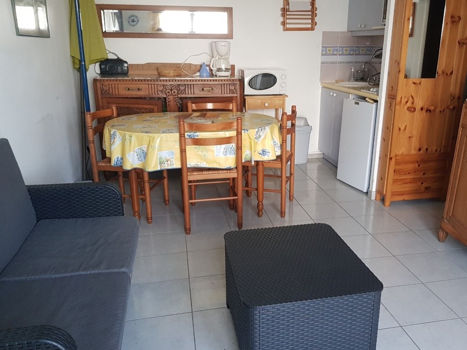 Photo n° 1 de la location