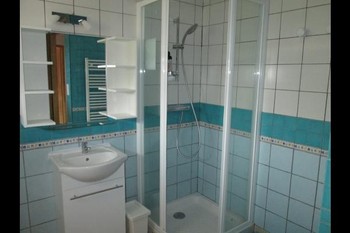 Photo n° 17 of the location