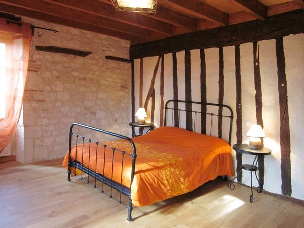 Photo n° 5 de la location