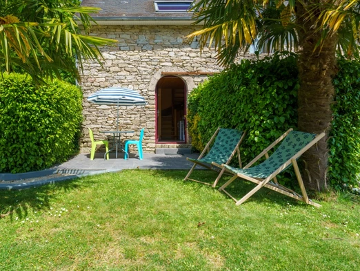 Image n° 1 de la location