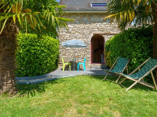 Image n° 1 de la location
