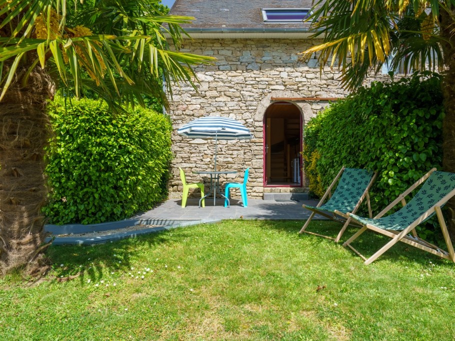 Photo n° 1 de la location