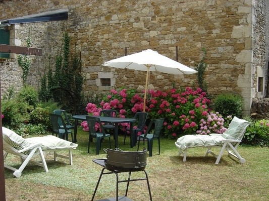 Photo n° 3 de la location