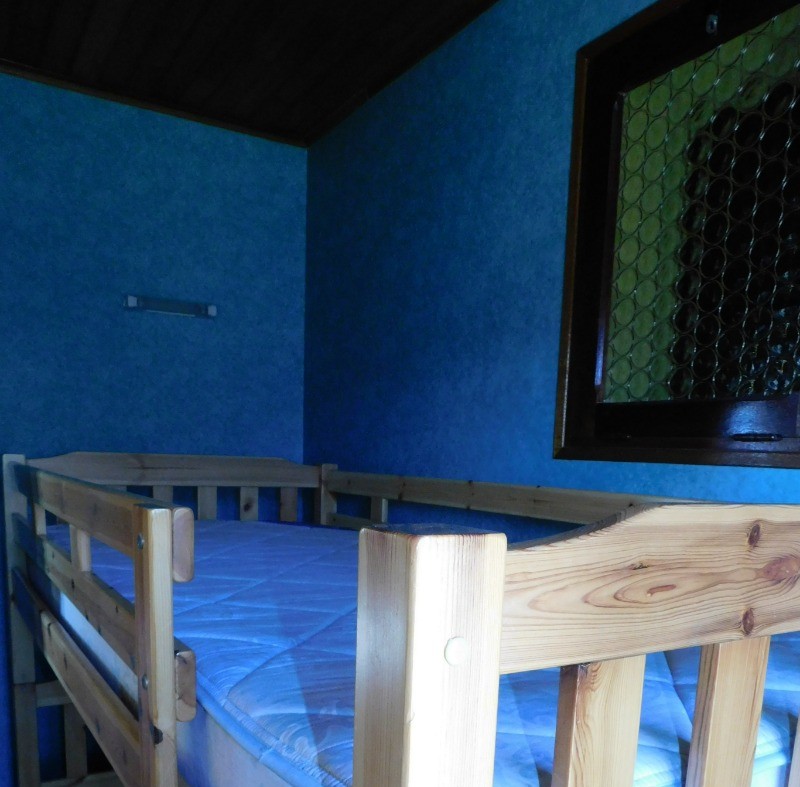 Photo n° 14 de la location