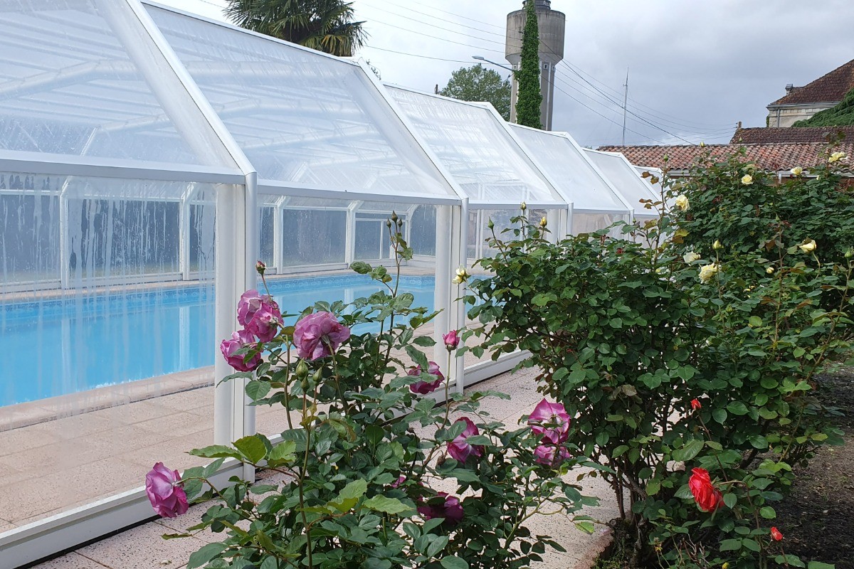 Photo n° 7 of the location