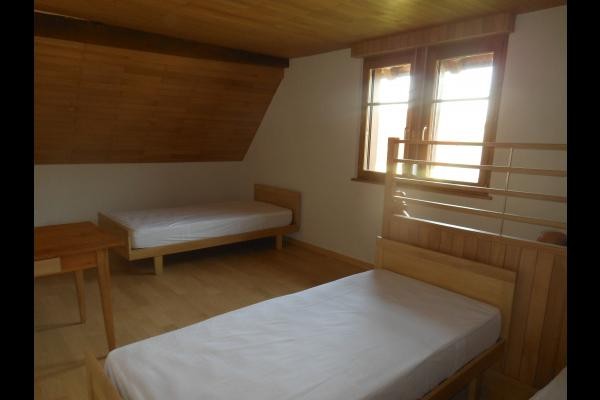 Photo n° 6 de la location