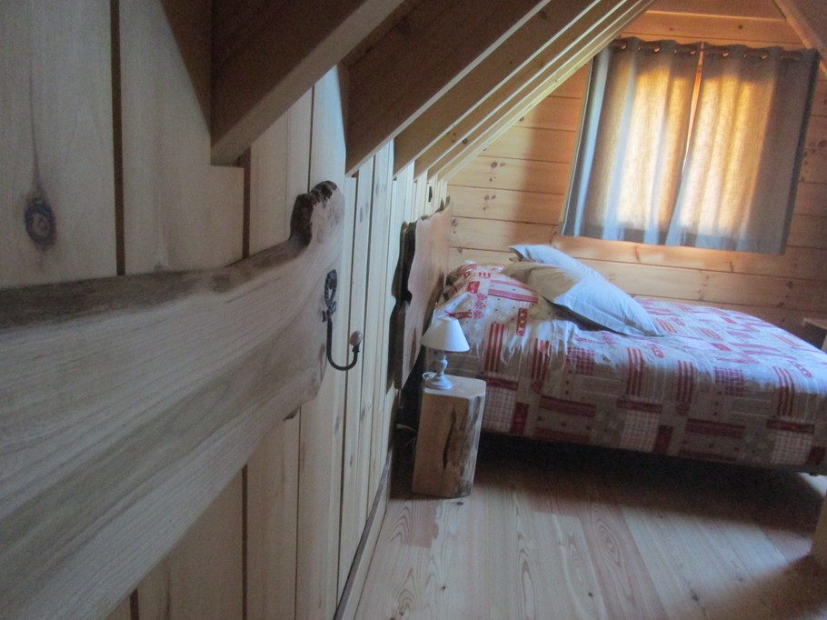 Photo n° 16 de la location