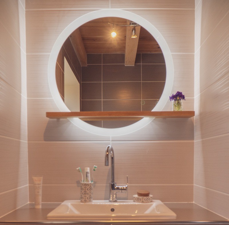 Photo n° 18 de la location