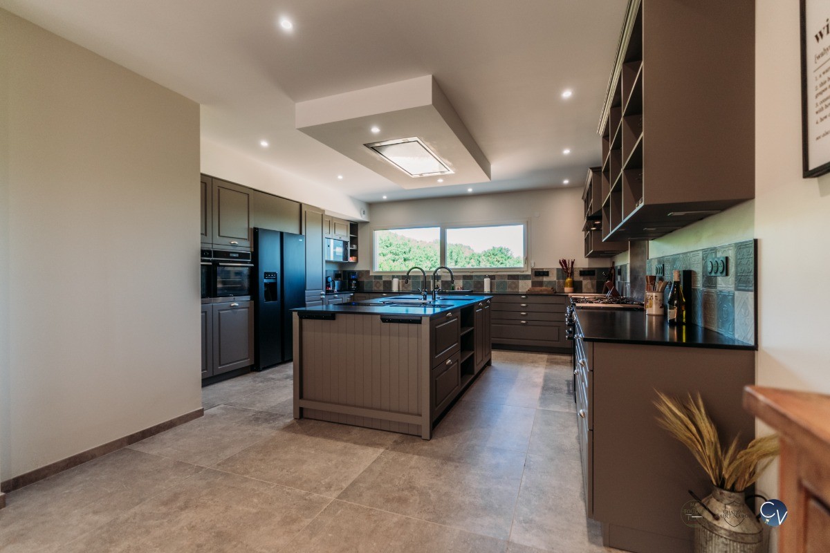 Photo n° 13 of the location