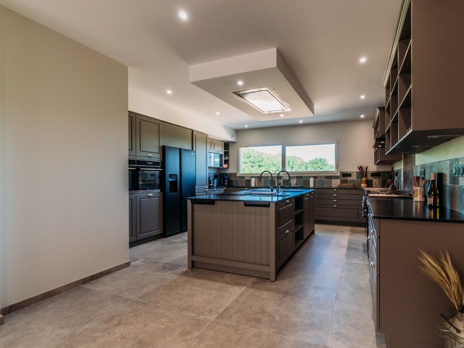 Photo n° 13 of the location