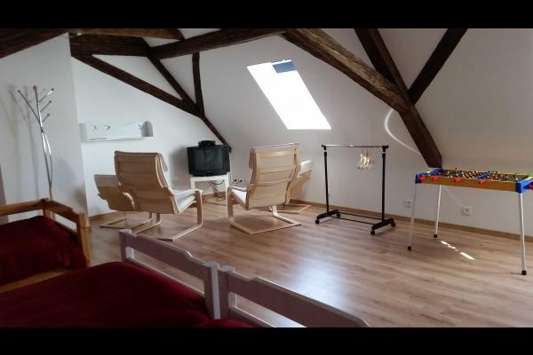 Photo n° 14 de la location