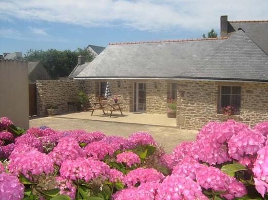 Image n° 1 de la location