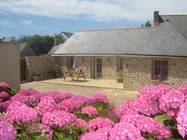 Photo n° 1 of the location