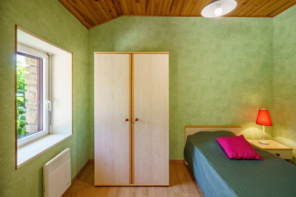 Photo n° 10 of the location