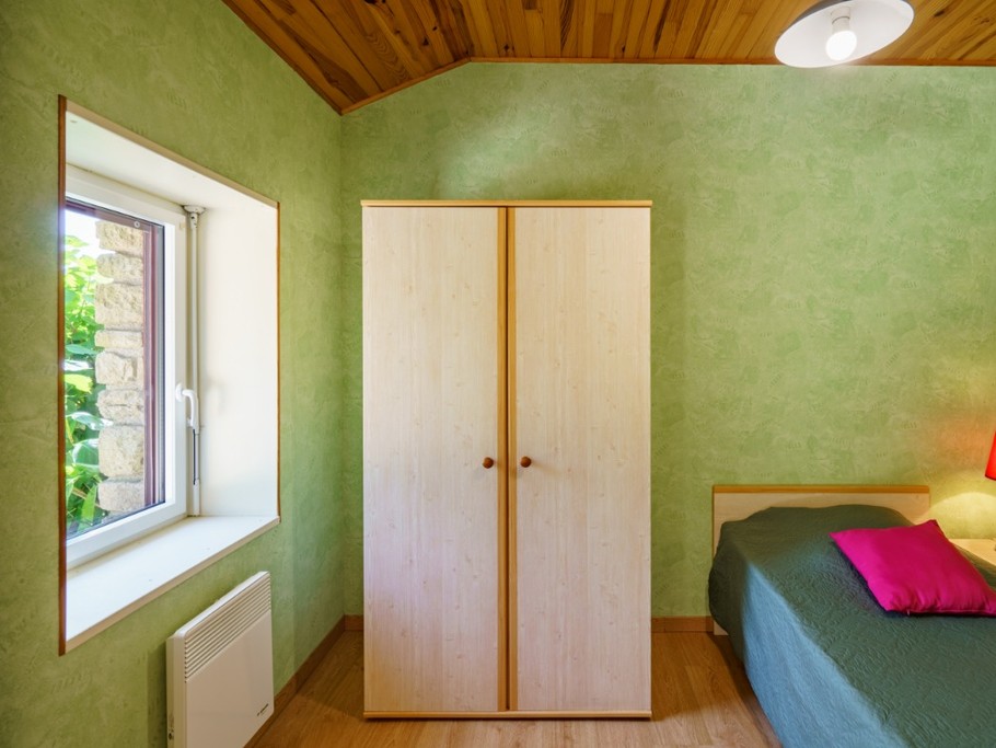 Photo n° 10 of the location