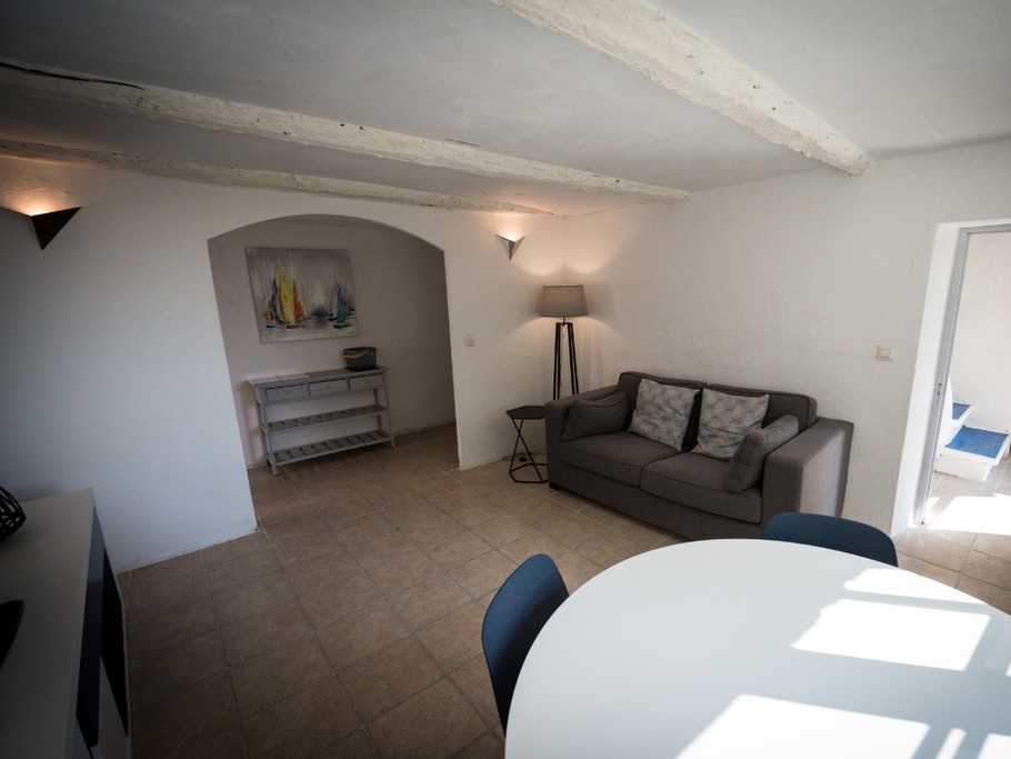 La Bastide de l'Adrech, Gîte la Bergerie, Manosque, Provence