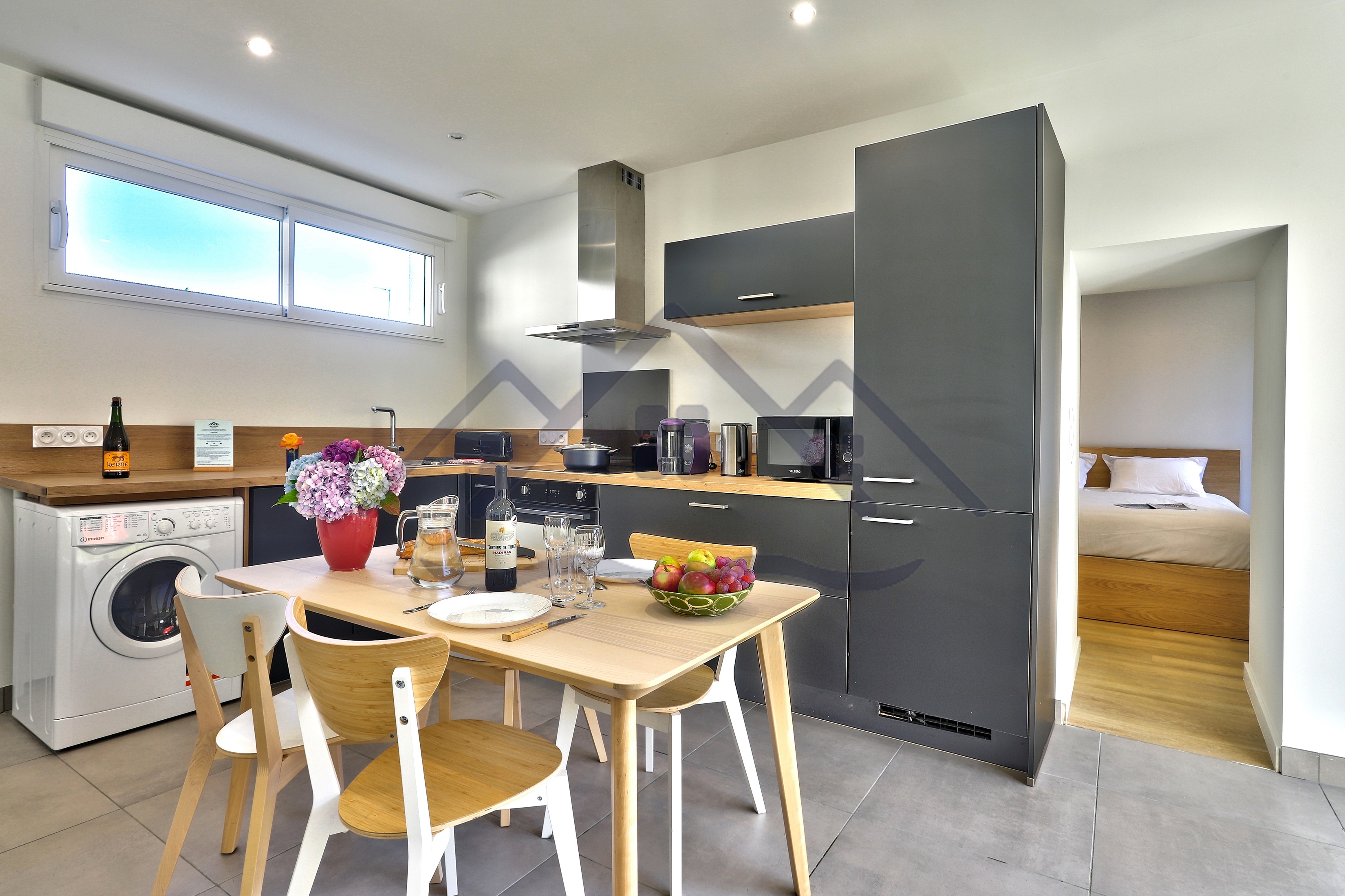 Photo n° 10 de la location