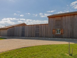 Image n° 2 de la location