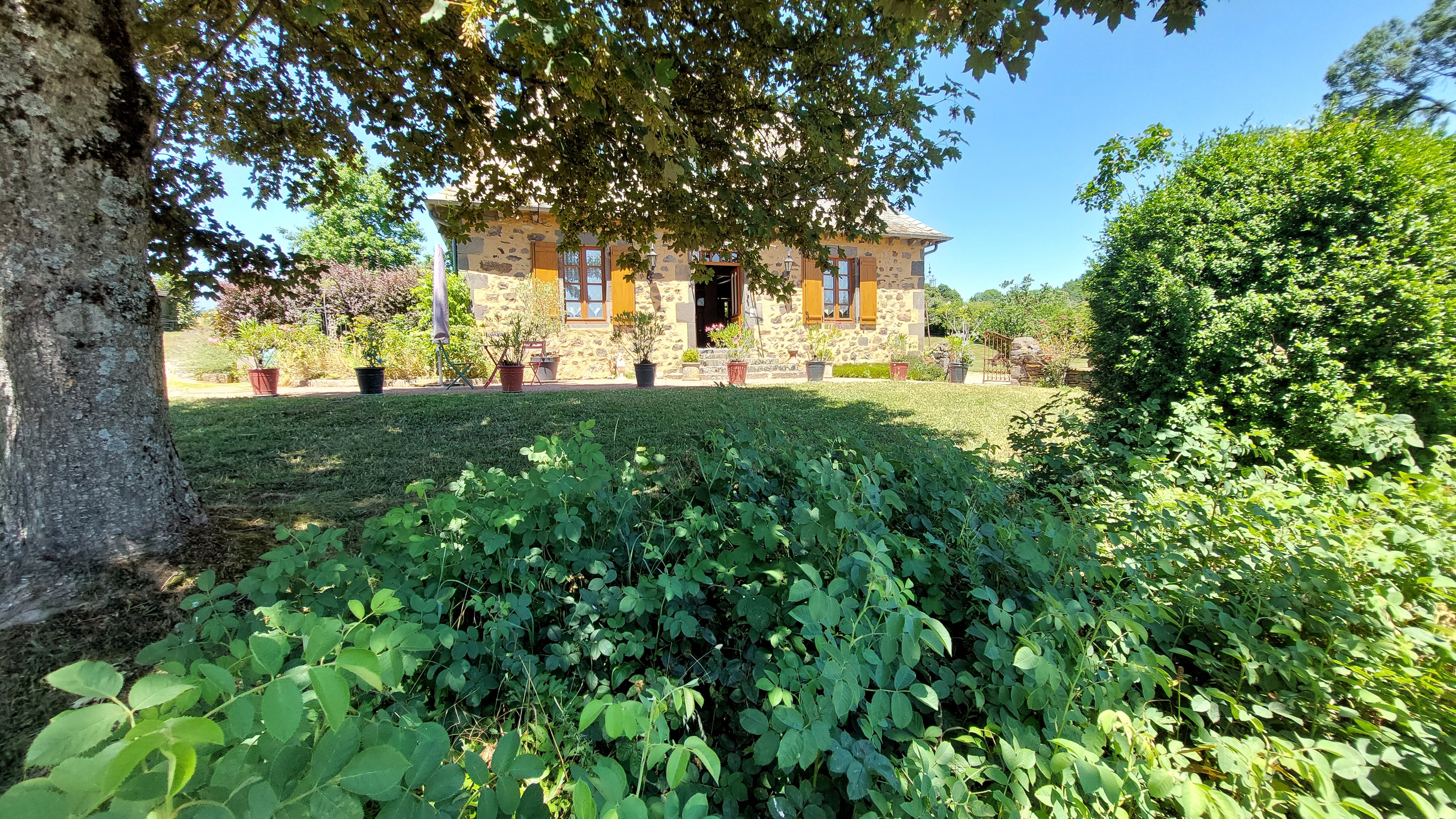 Photo n° 1 of the location