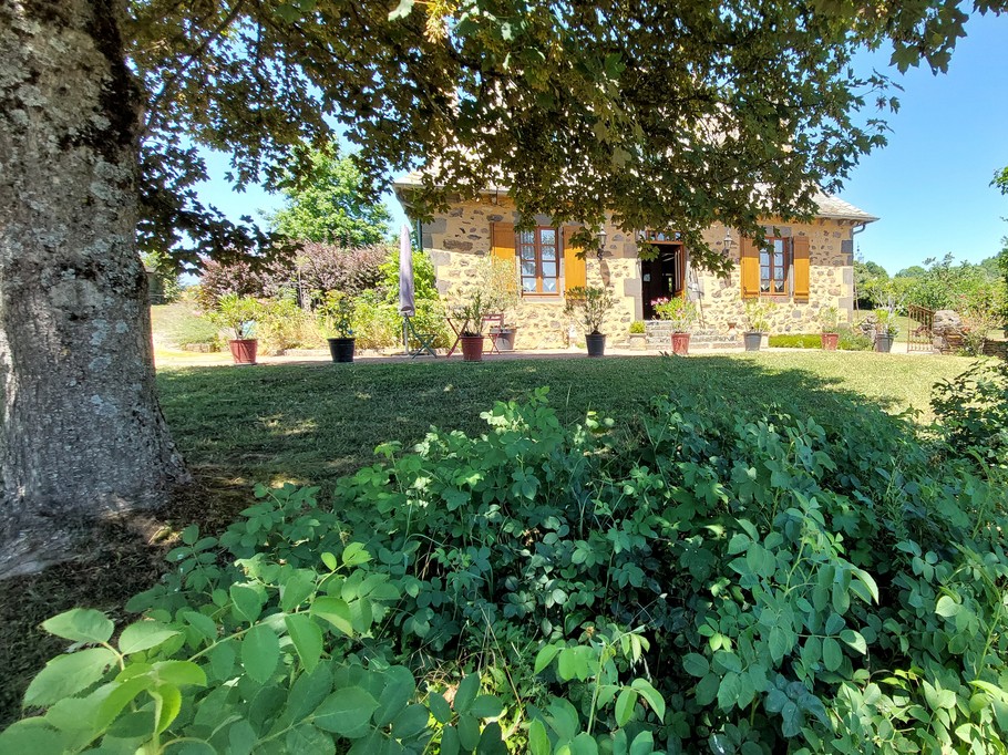 Photo n° 1 of the location