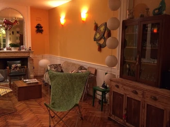 Photo n° 8 de la location