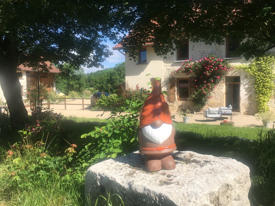 Photo n° 11 of the location