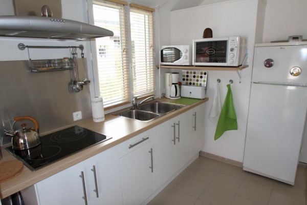 © LAD/ J.M. MOUCHET