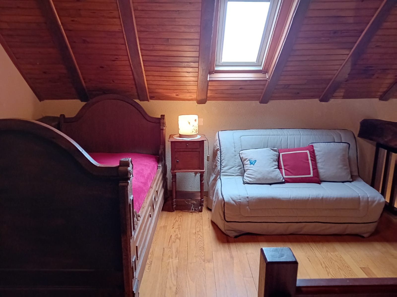 Photo n° 15 of the location