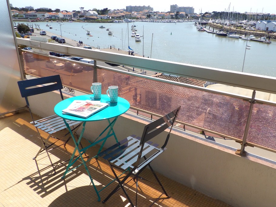 Photo n° 8 de la location