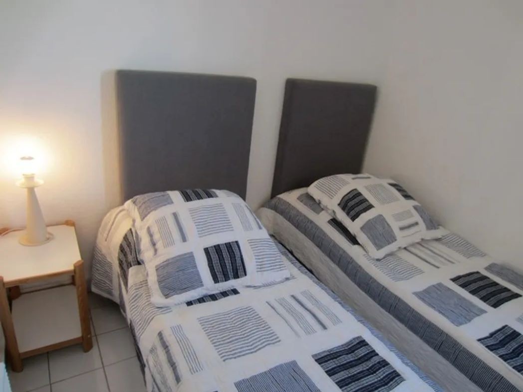 Photo n° 7 de la location