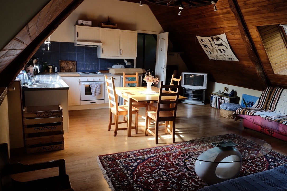 Photo n° 11 de la location