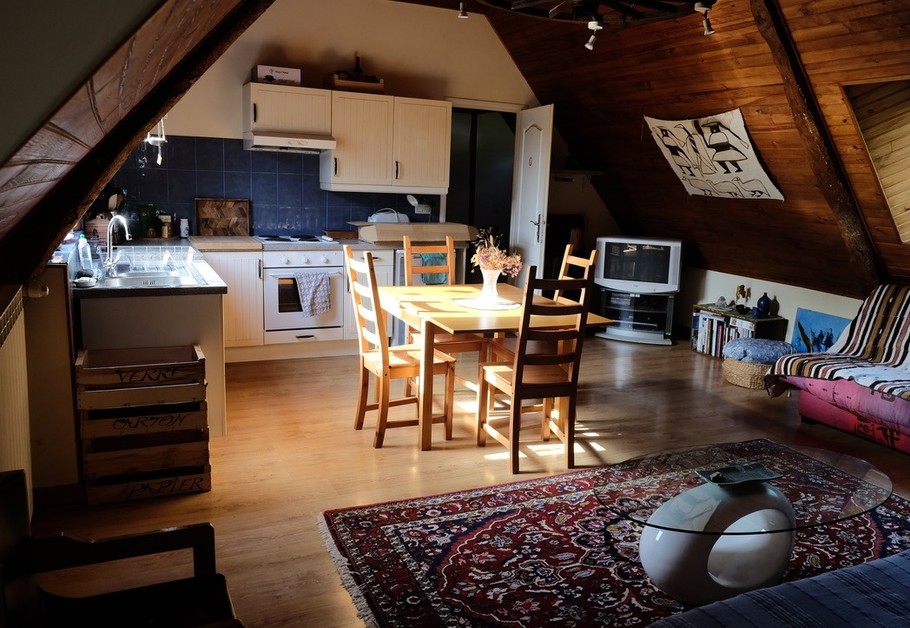 Photo n° 11 of the location