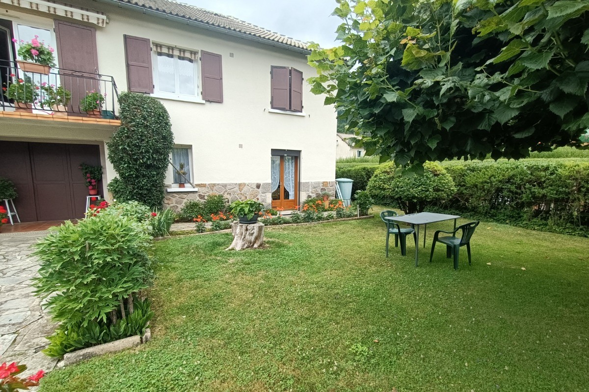 Photo n° 10 of the location
