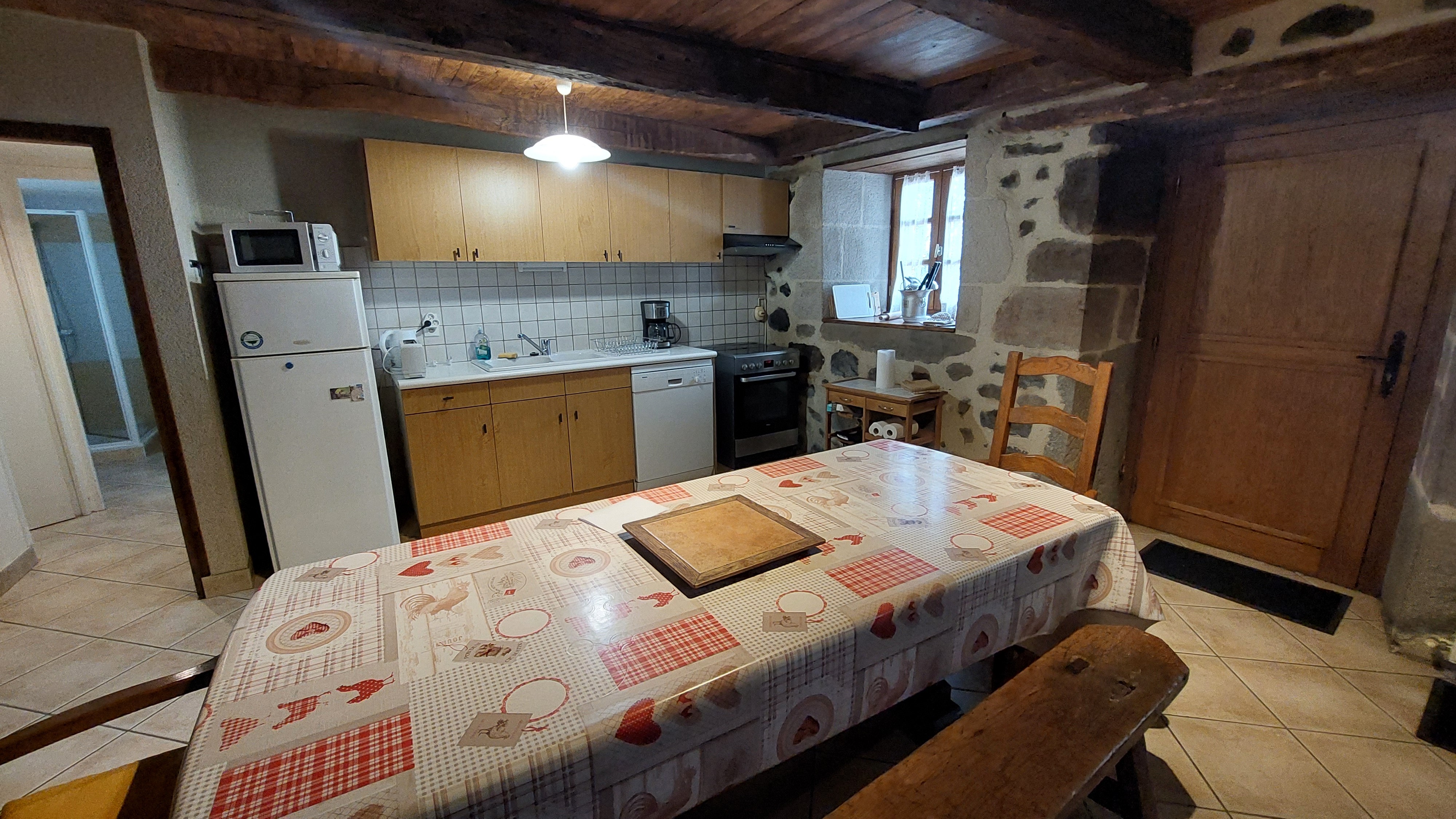 Photo n° 13 de la location