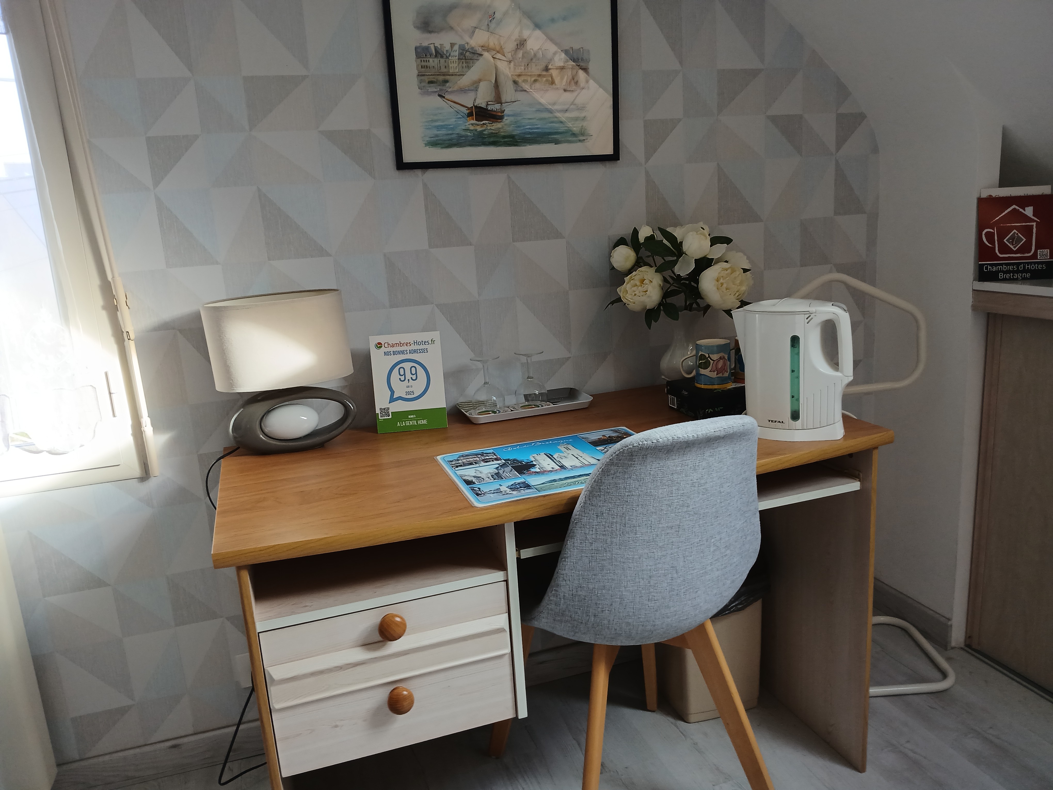 Photo n° 5 of the location