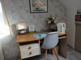 Image n° 5 de la location