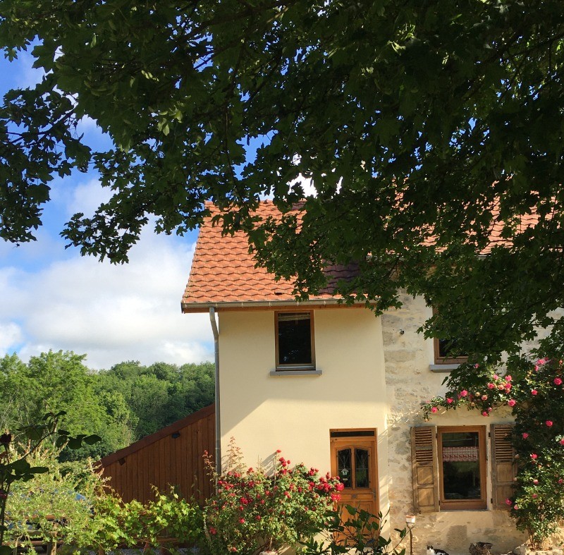 Photo n° 4 of the location