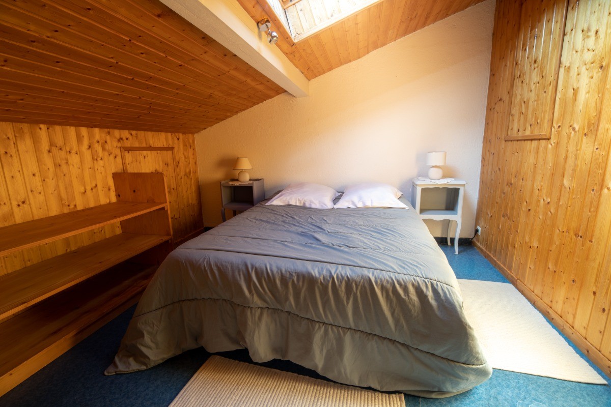 Chambre encore..
