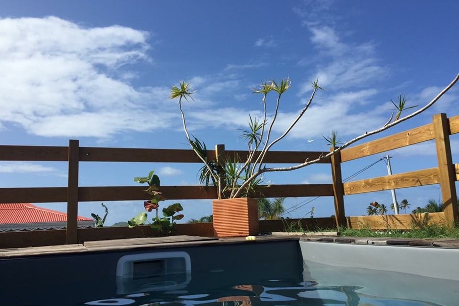 Photo n° 1 de la location