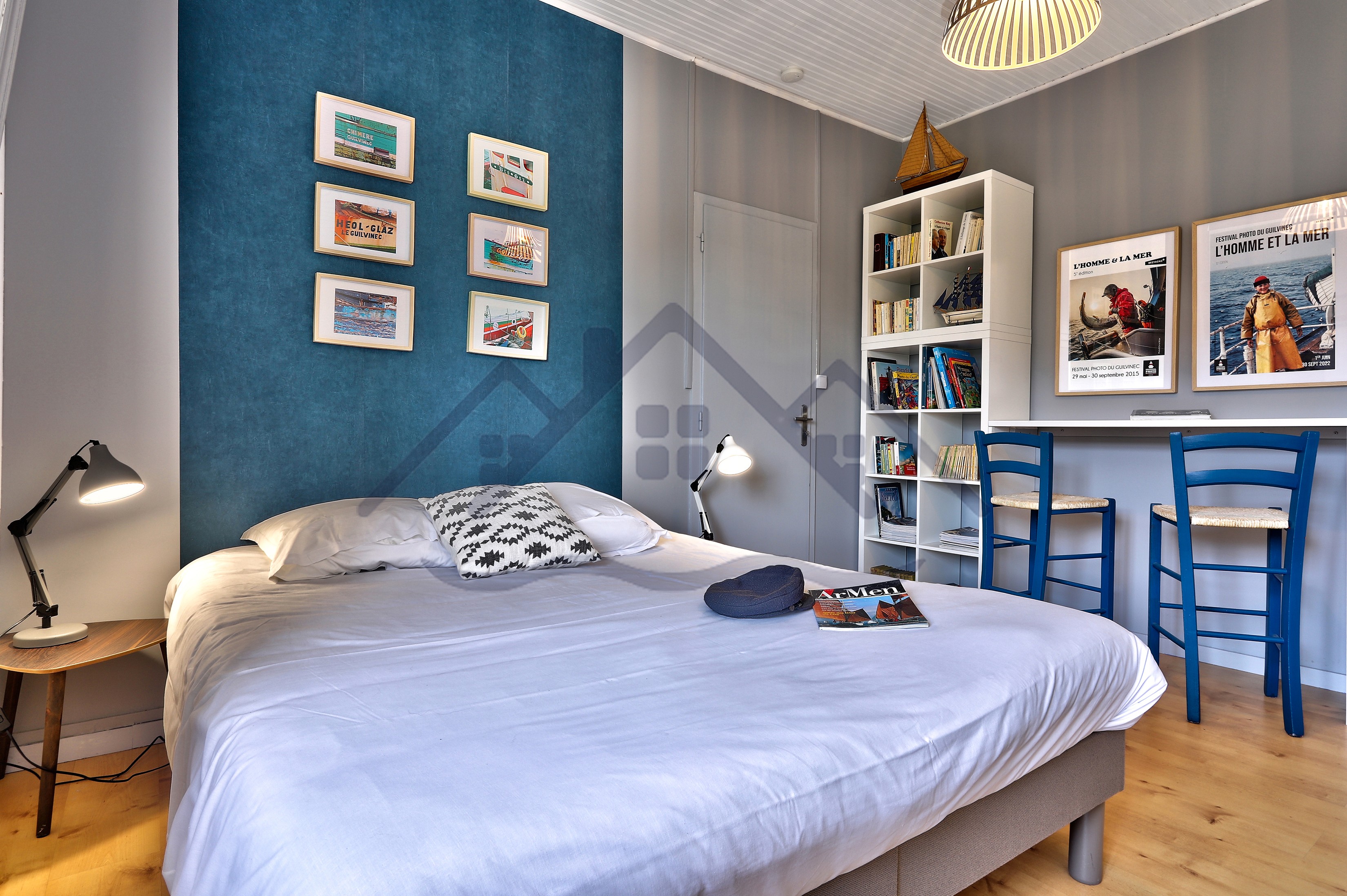 Photo n° 14 of the location