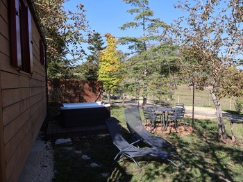 Photo n° 8 de la location