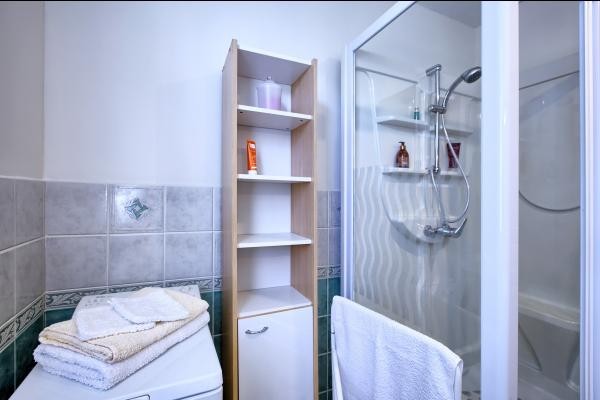 Photo n° 8 de la location