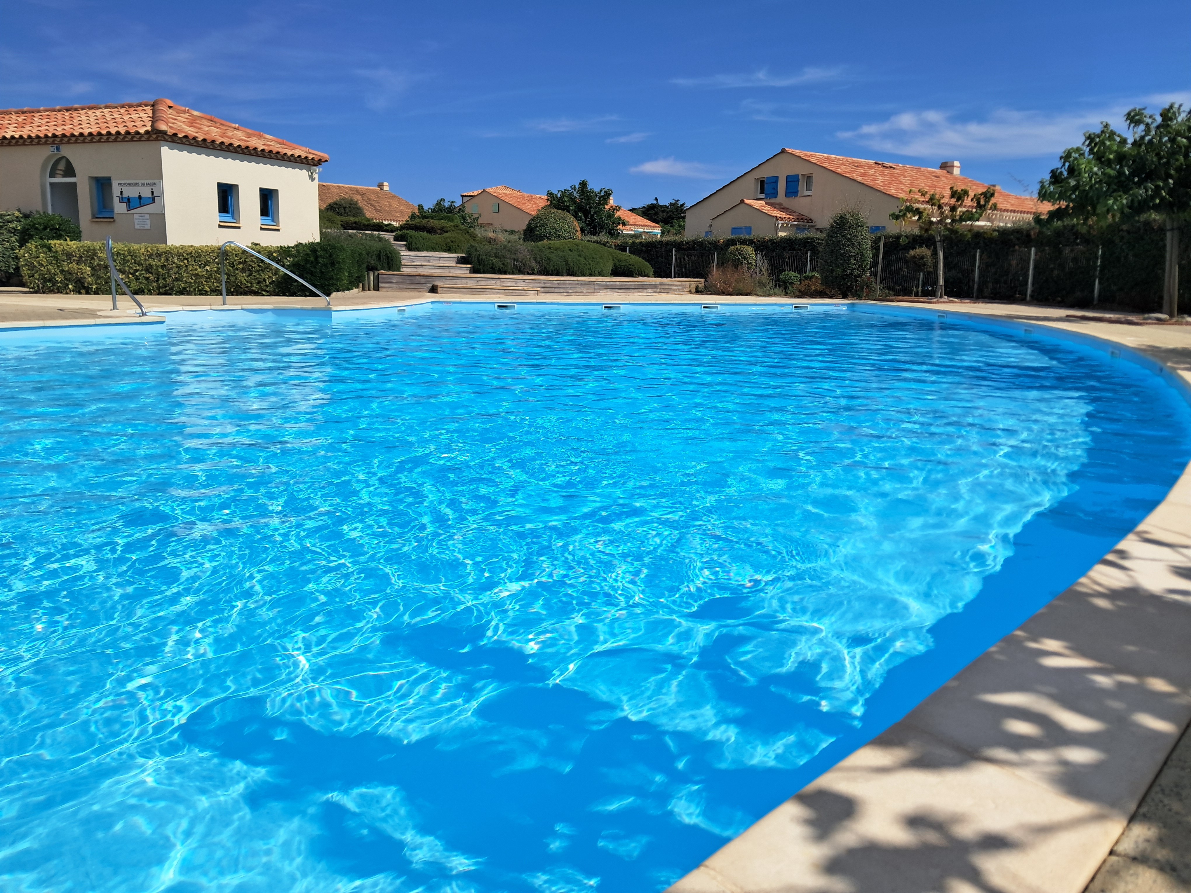 Photo n° 17 de la location