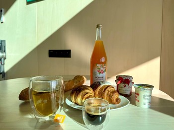 Photo n° 2 of the location